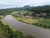 3 Tage Wandererlebnis im Erzgebirge