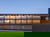 3 Tage GourmetGenuss in Oettingen in der Junior Suite