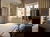 4 Tage mit Frühstück im Flemings Hotel Frankfurt