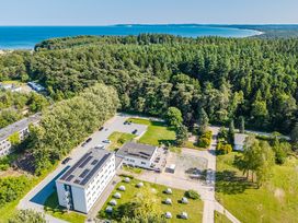 Familienurlaub a. Rügen, 3 Tage inkl. 3x Gutschein