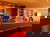 3 Erlebnistage Fränkische Schweiz - Dinner & Wellness