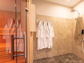 2 Tage im Best Western Plus Plaza