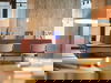 2 Tage Urlaub am Ufer des Mains in Frankfurt