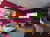 2 Tage im Herzen Deutschlands im SORAT Hotel Berlin