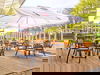 4 Tage an die Perle der Ostsee inkl. 1 Abendessen