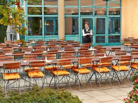 2 Tage im H+ Hotel Hannover mit Frühstück