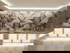 2 Tage im Almanac Palais Vienna mit Frühstück