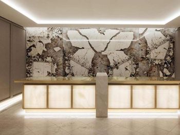 2 Tage im Almanac Palais Vienna mit Frühstück