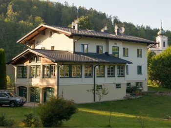 Bild 11 von 12