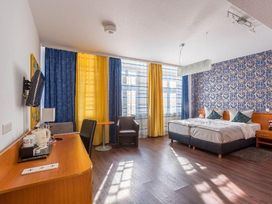 Städtereise nach Heidelberg - 2 Tage