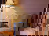 Im Herzen von Berlin - 2 Tage im Monbijou Hotel