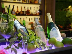 2 Tage Freiburg im schönen Schwarzwald erkunden