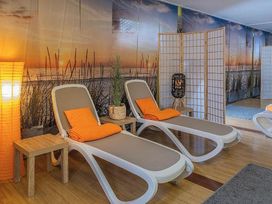 4 Tage im Kurhotel Unter den Linden mit HP