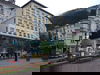 Urlaub in Bad Gastein - 2 Nächte