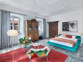 4 Tage Auszeit – Kunst, Kultur & Geschichte