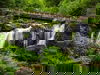 3 Tage günstiger Wanderurlaub im Schwarzwald