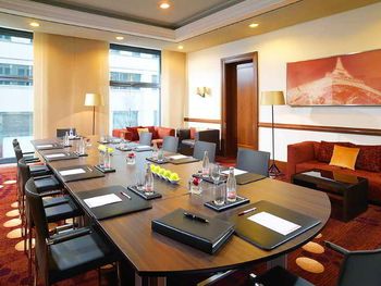 2 Tage im Herzen Berlins erleben