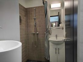 Abwechslungsreicher Familien-Spaß in Dänemark