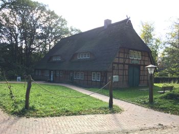 Bild 7 von 32