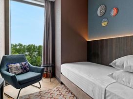 4 Tage im Corendon City Hotel Amsterdam mit Frühstück