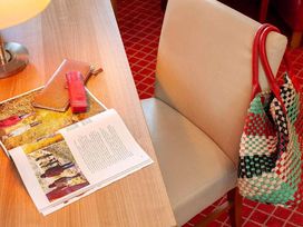 Die Hansestadt erkunden ! 2 Tage