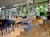 3 Tage Naturerlebnis bei Groningen