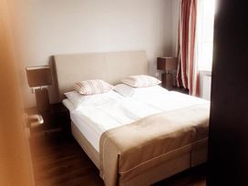 Happy Body, Happy Soul - 2 Tage Sporthotel