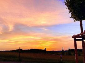 7 Tage nahe des Rothaargebirges im Sauerland