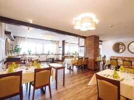 Verliebt am Bernsteinsee - 3 Tage