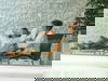 Auszeit- 3 Tage im Arenas Resort Victoria-Lauberhorn