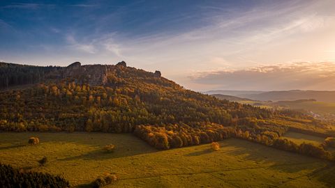 Willingen