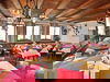 3 Tage Erholung Pur in Lindau am Bodensee mit Therme