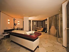 Urlaub 3 Tage mit HP im Wellnesshotel Schönruh