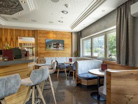 Winterurlaub in den Tiroler Bergen- 7 Nächte