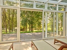 2 Nächte Deal: 3 Tage Gesundheit für die Seele: Waldbaden mal anders