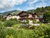 3 Tage Kurzurlaub mit Frühstück im Hotel Hubertus
