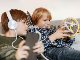 3 Tage Kurzurlaub im Mercure Hotel Berlin