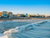 Strandurlaub in Jesolo - Sommer an der Adria, 3 Tage