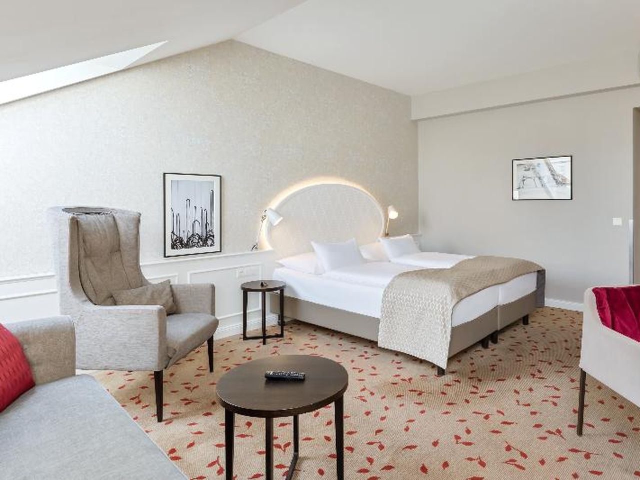 Kaiserliches Wien - 2 Tage mit Frühstück