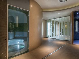 5 Tage entspannen in Swinemünde mit HP