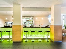 2 Tage Kurzurlaub im Hotel ibis München City