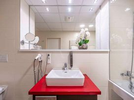 2 Tage im mittelalterlichen Graz mit Frühstück