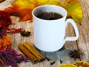 3 Tage Weihnachten in Braunschweig