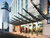 6 Tage im Hotel NH Vienna Airport Conference Center