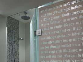 2 entspannte Tage in Leipzig mit Frühstück