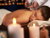 4 Wellnesstage inkl. All Inklusive und Aromaölmassage