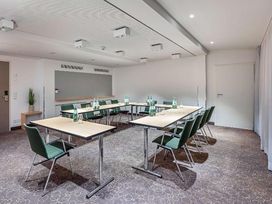 2 Tage im Hotel Park Inn by Radisson Nürnberg