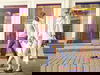 Shoppingwelt Westfield CentrO - 4 Tage mit Frühstück