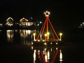 3 Tage Aktivurlaub - Gravelbiken/Radfahren im Wiedtal