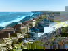 4 Tage Kurzurlaub an der Ostsee